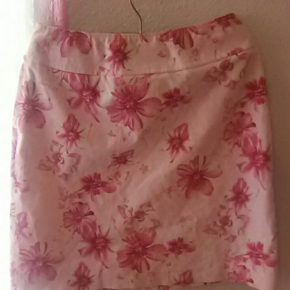 Two piece set jacket and skirt - Picture 2 of 3